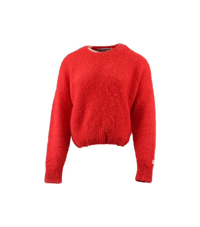 Colourful Rebel Trui