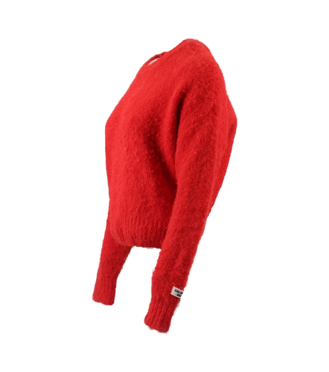 Colourful Rebel Trui