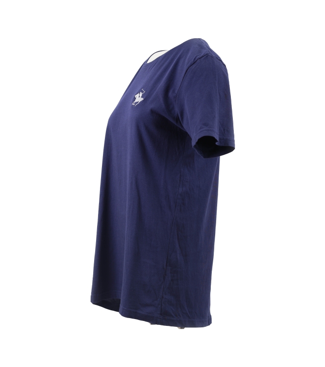 Marco Donateli T-shirt