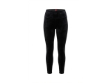 Spanx Broek