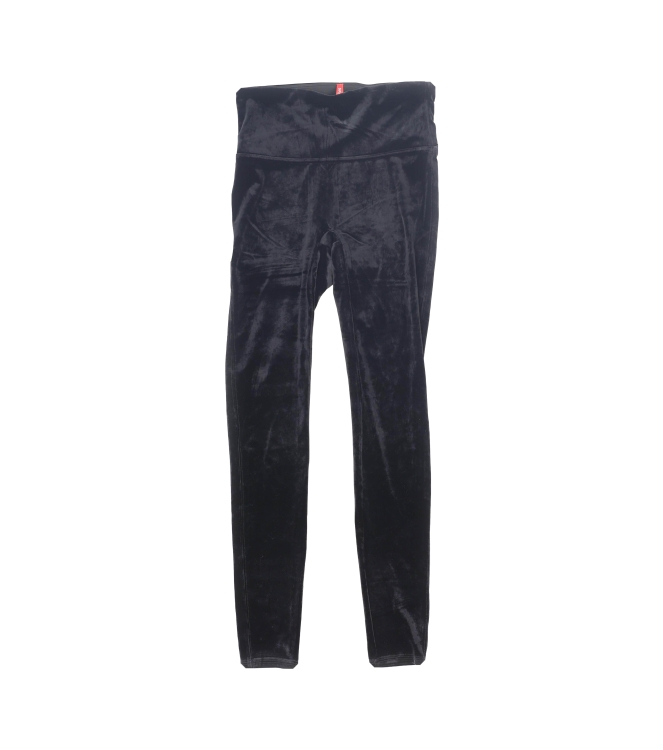 Spanx Broek