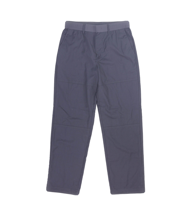 Armani Exchange Broek