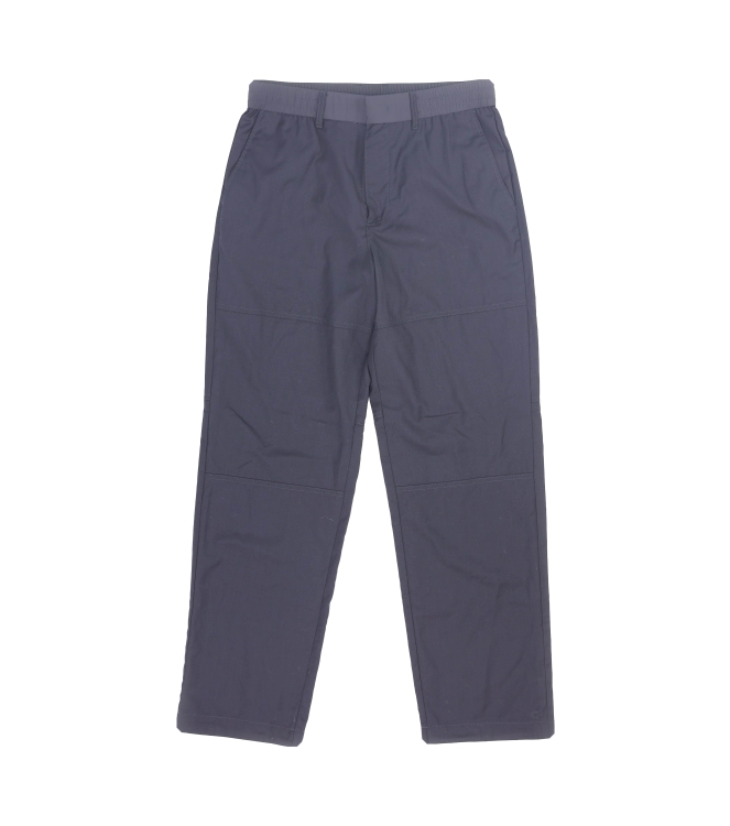 Armani Exchange Broek