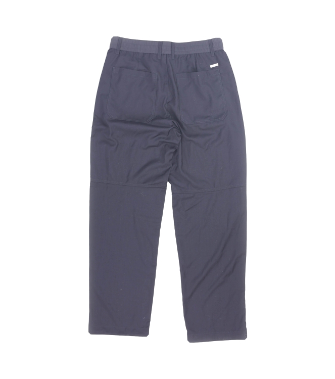 Armani Exchange Broek