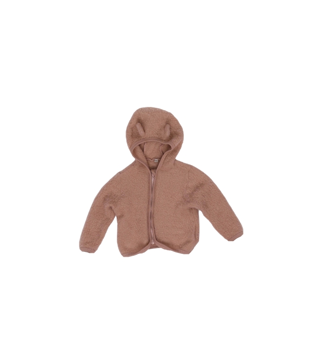 Huttelihut Hoodie