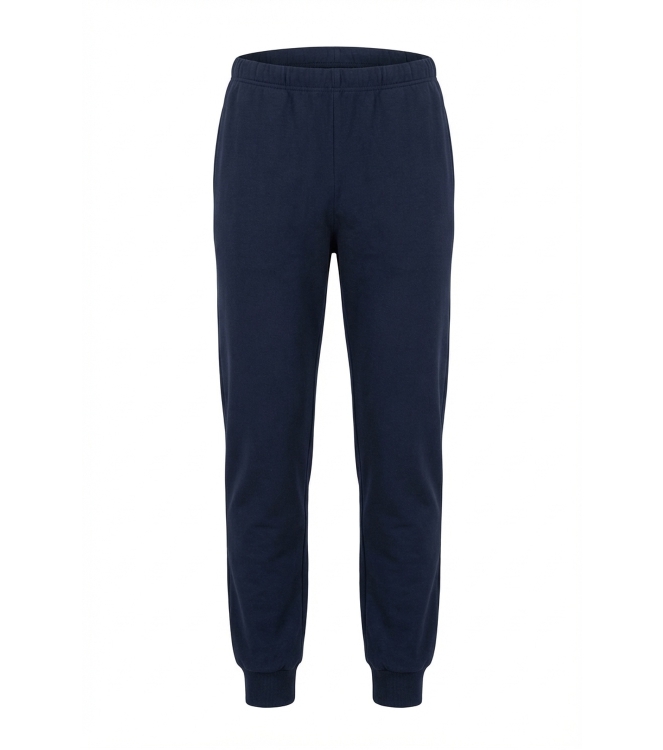 Schiesser Broek