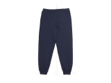 Schiesser Broek