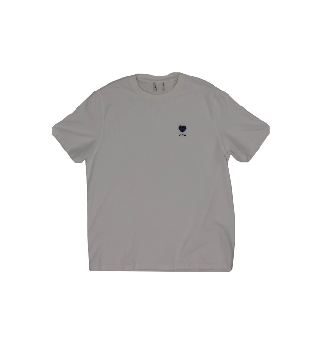 Arte Antwerp T-shirt