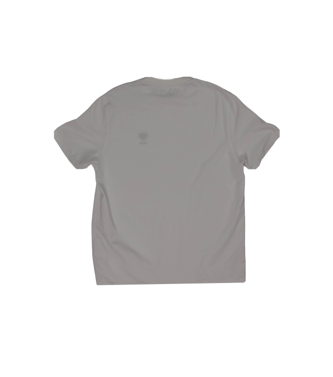 Arte Antwerp T-shirt