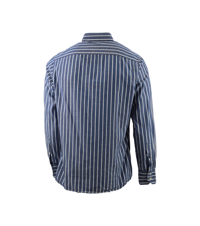 Tommy Hilfiger Blouse