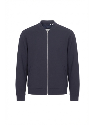 Les Deux Jas Blauw 607398
 Maat XL
 