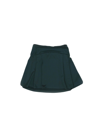 Josh V Rok Groen 607399
 Maat S
 