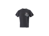 Flaneur T-shirt