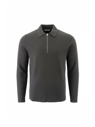 Sams�e Sams�e Trui Groen 607405
 Maat M
 