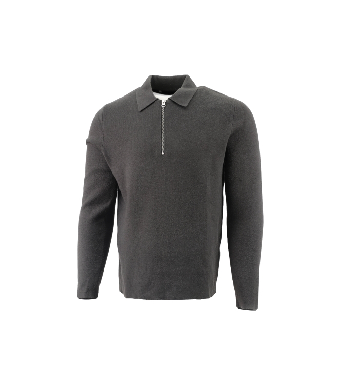 Sams�e Sams�e Trui