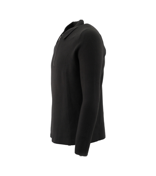 Sams�e Sams�e Trui