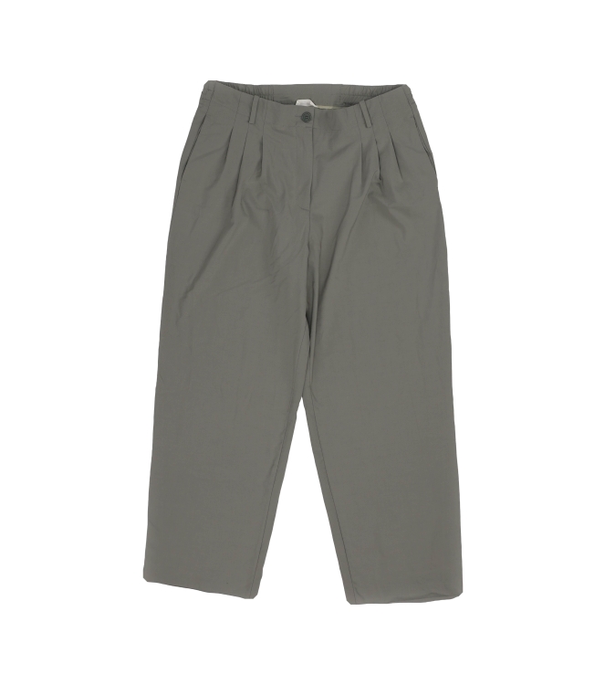 American Vintage Broek