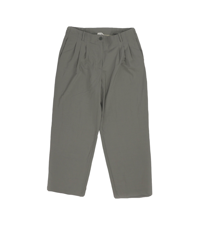 American Vintage Broek