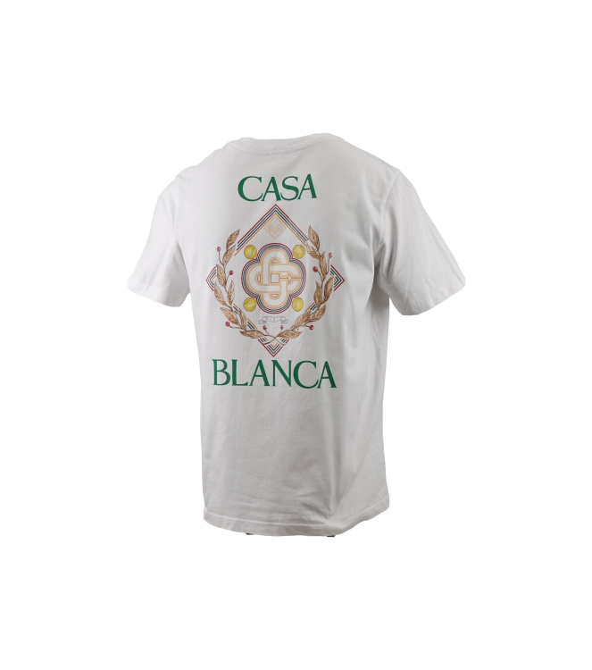 Casablanca T-shirt