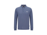 Boss Polo