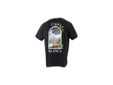 Casablanca T-shirt