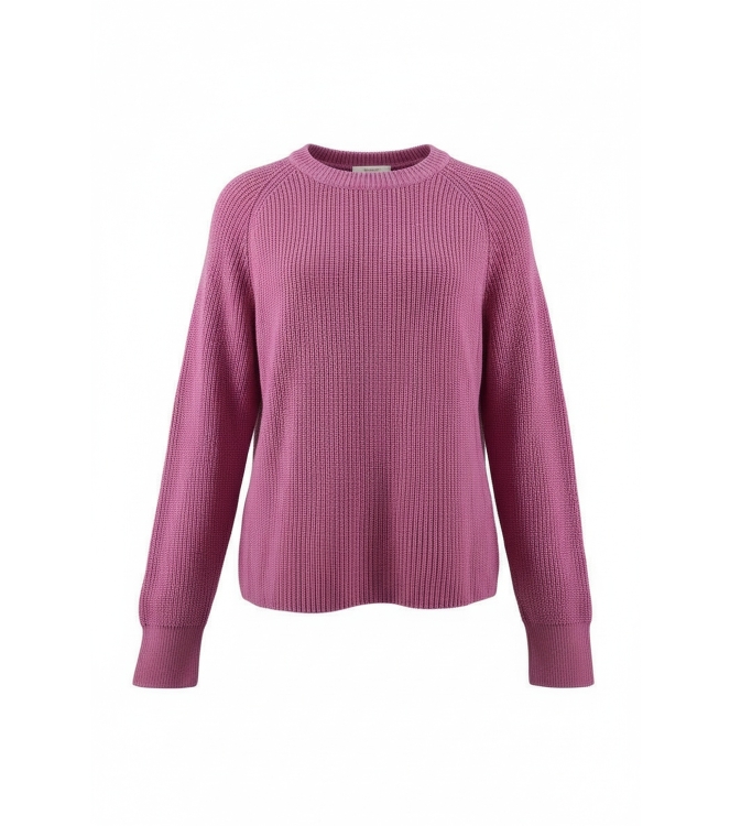 Polo Ralph Lauren Trui