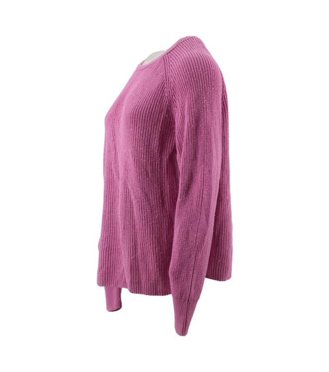 Polo Ralph Lauren Trui