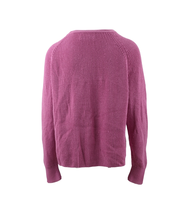 Polo Ralph Lauren Trui