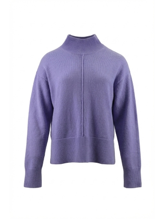 Opus Trui Overig 607420
 Maat 38
 