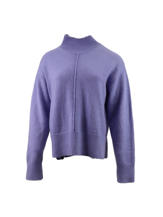 Opus Trui Overig 607420
 Maat 38
 