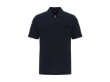 Balmain Polo