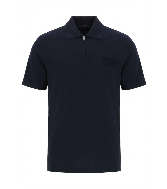 Balmain Polo