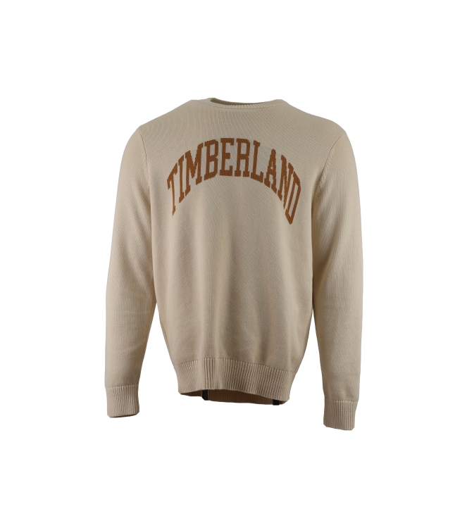 Timberland Trui