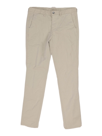 Timberland Tops Blauw 607441
 Maat XXL
 