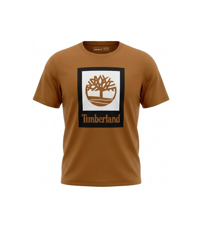 Timberland T-shirt