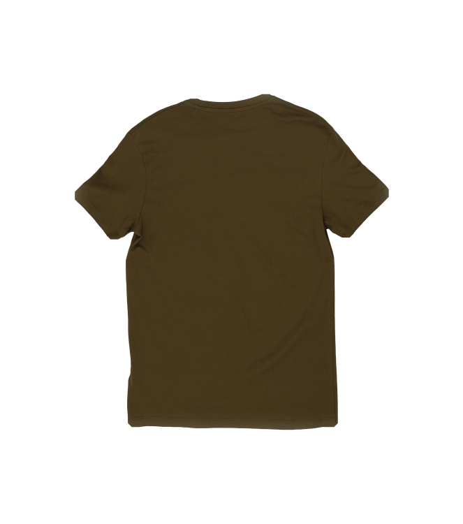 Timberland T-shirt