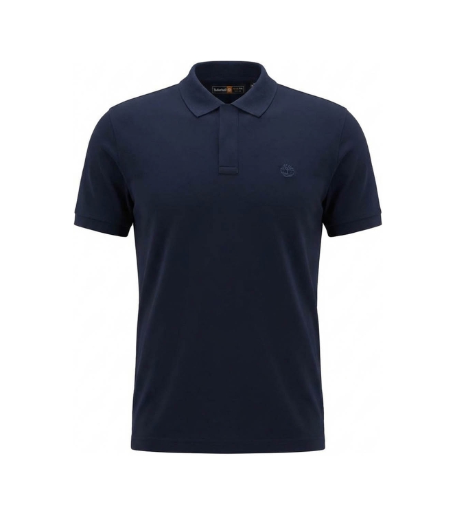 Timberland Polo