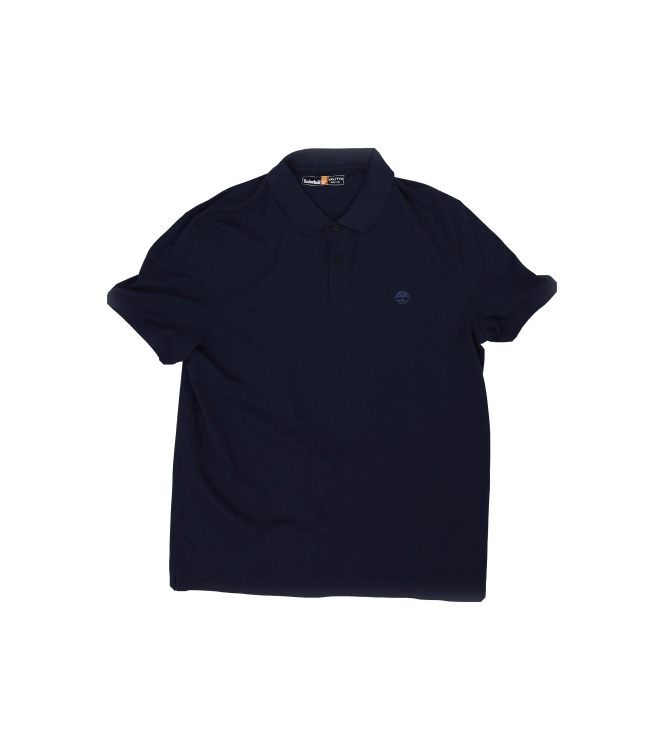 Timberland Polo