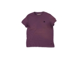 Timberland T-shirt