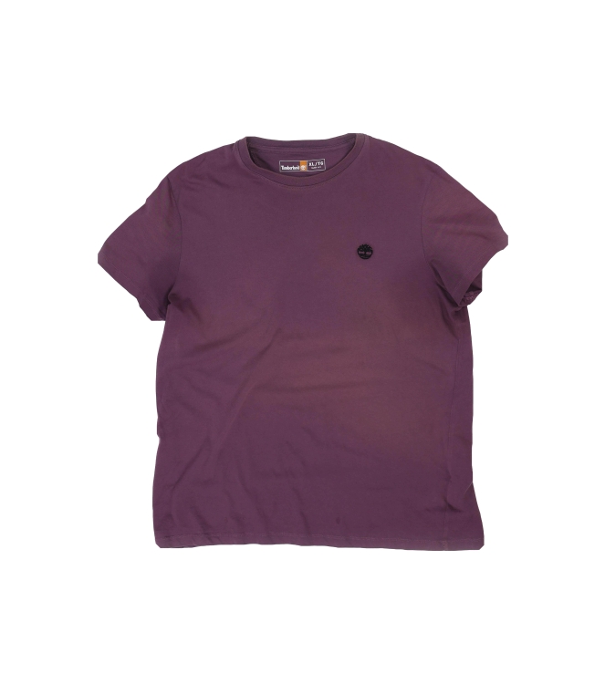 Timberland T-shirt