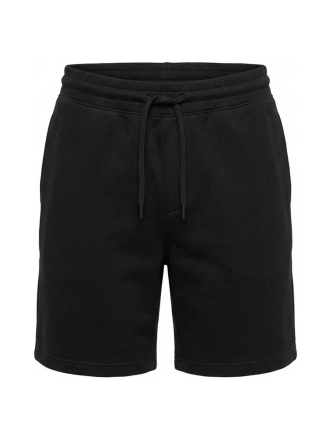 Timberland Broek Zwart 607448
 Maat XXL
 