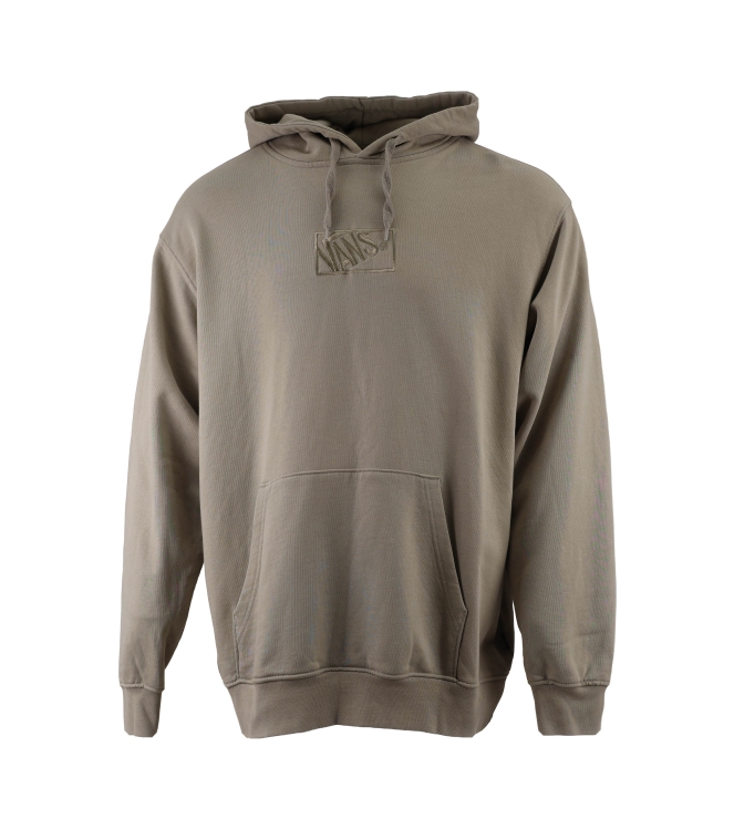 Vans Hoodie