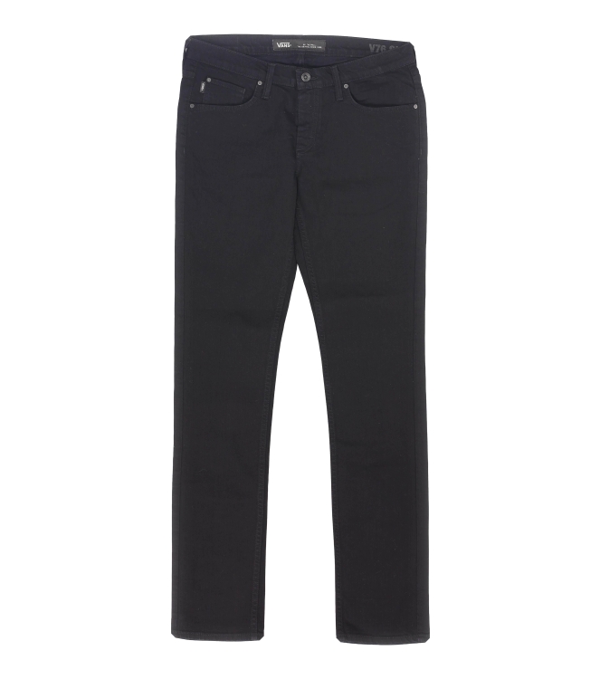 Vans Broek