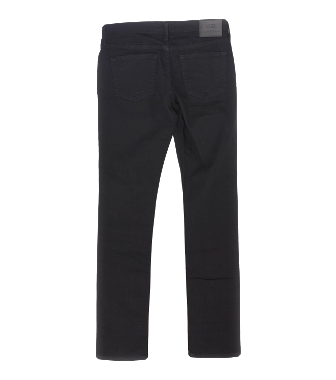 Vans Broek
