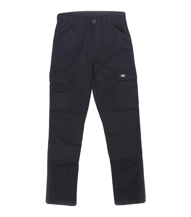 Dickies Broek