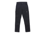 Dickies Broek