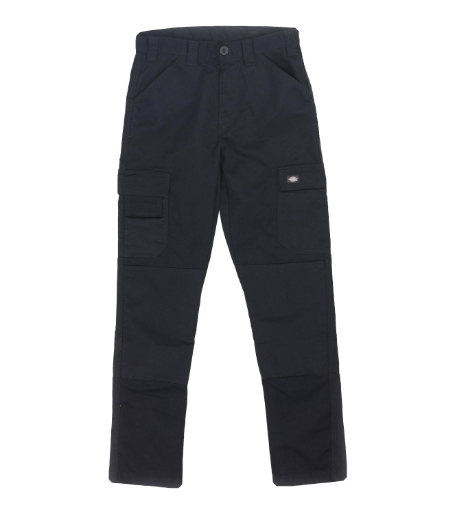 Dickies Broek