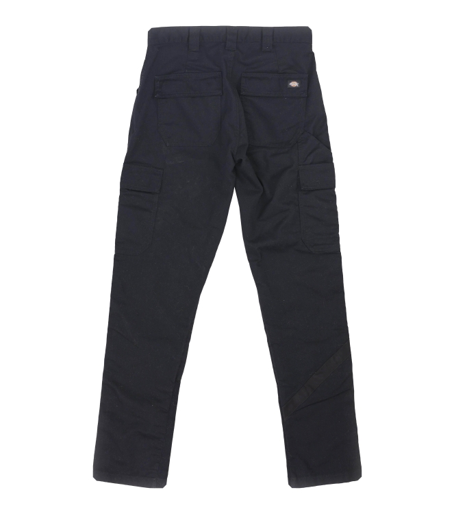 Dickies Broek