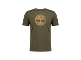 Timberland T-shirt
