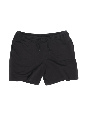 Timberland Broek Zwart 607467
 Maat 3XL
 